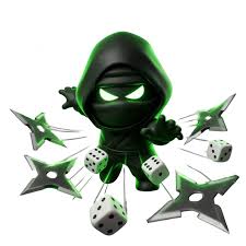 Betninja.com Casino Site Review