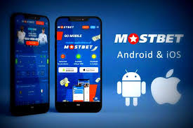 Mostbet Azərbaycan: Səmərəlilik İcmalı, Mərc Bazarları və Təşviqat Strukturu