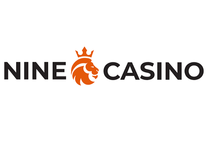 9 Casino Customer Examines